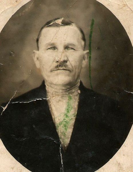 Файл:Василий сергеевич иванов в2.jpg