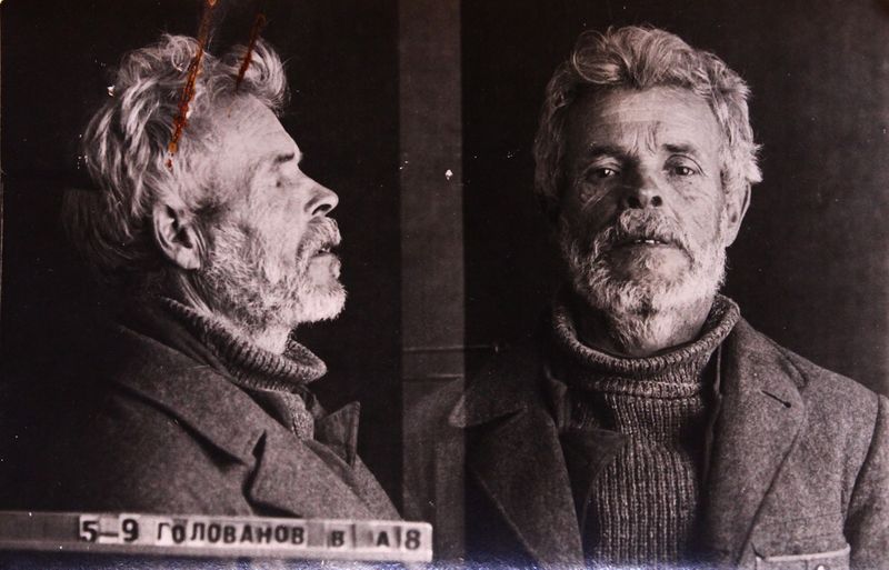 Файл:Голованов Василий Афанасьевич (1877).JPG