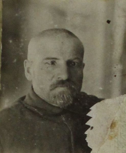 Файл:Гробовский Франц Францевич (1886).JPG