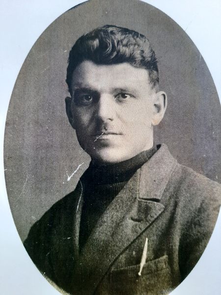 Файл:Дед. Избицкий Иван Иванович.jpg