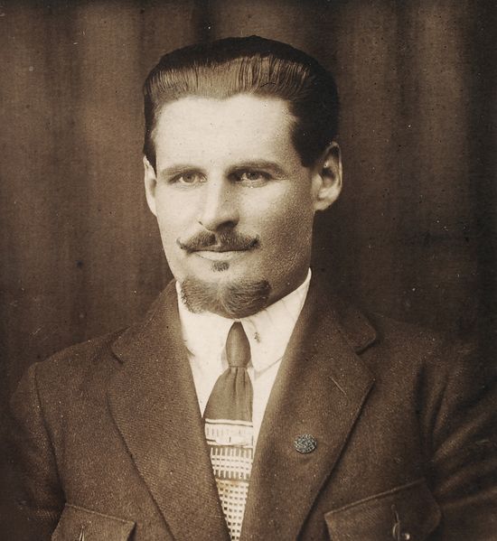 Файл:Кокоркин В.Т.jpg