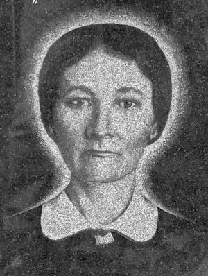 Кригер Доротея Вильгельмовна (1898).jpg