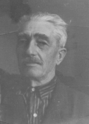 Ксенофонтов Дмитрий Степанович (1893).png