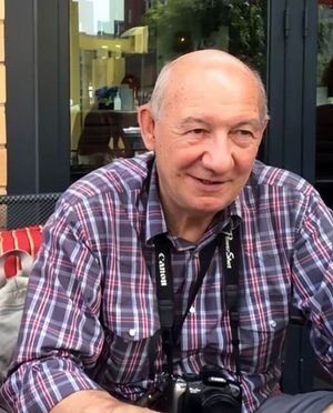 Леглер Виктор Альбертович.jpg