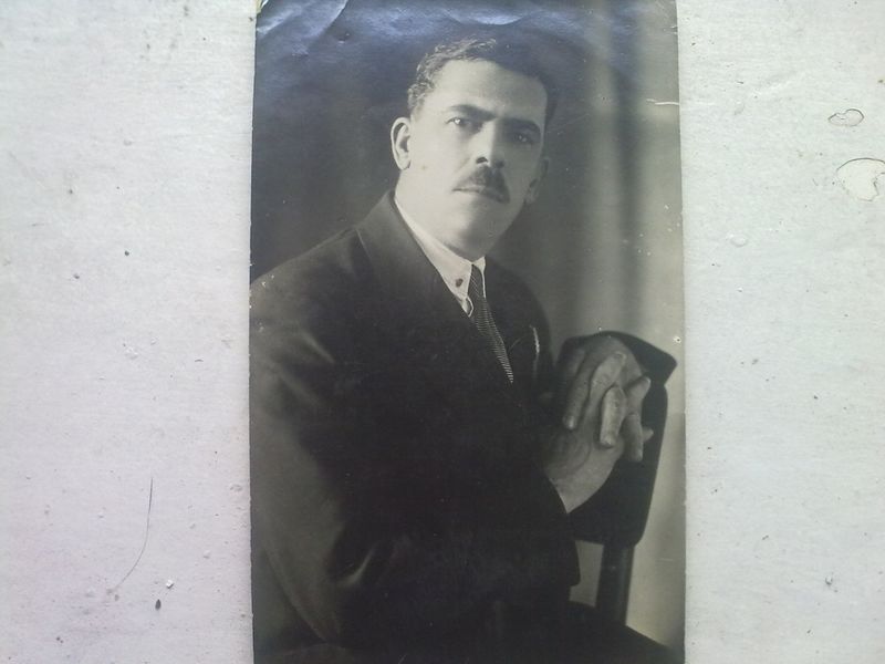 Файл:Малашкевич Иван Арсентьевич.jpg