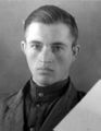 Маркер Александр Филиппович (1924) tagil.jpg