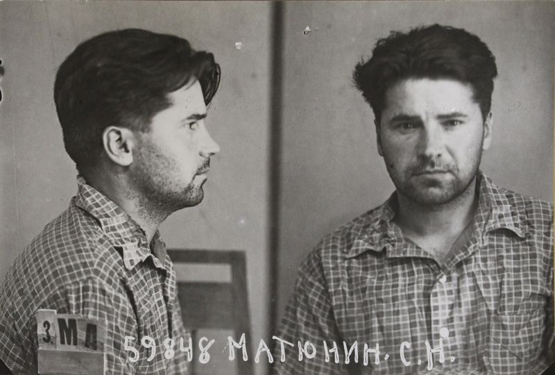 Файл:Матюнин Семен Нилович (1901).JPG