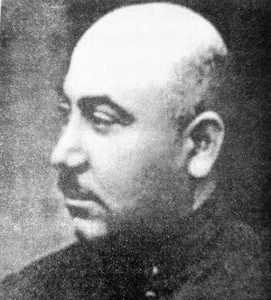 Мусаев Гусейн Мамед оглы (1889) 1.jpg