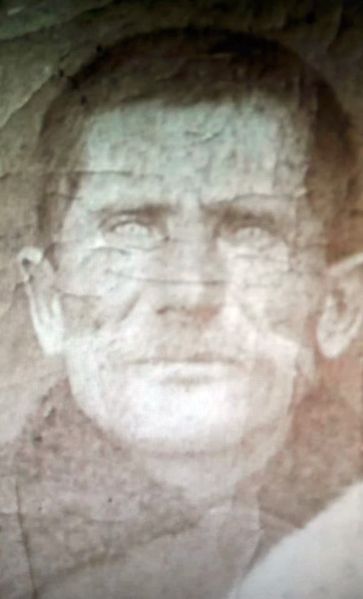 Файл:Орлов Петр Федорович в 1941.jpg