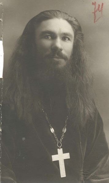 Файл:Прозоров Николай Федорович (1897).jpg