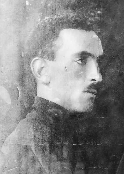 Файл:Сагателов Асцатура Хачатурович (1899).jpg