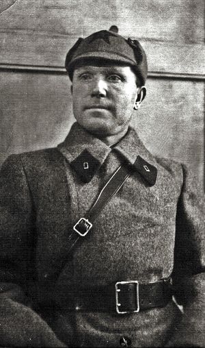 Силаев И М sc.jpg