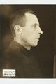 Слепцов Всеволод Александрович (1897) - профиль.jpg