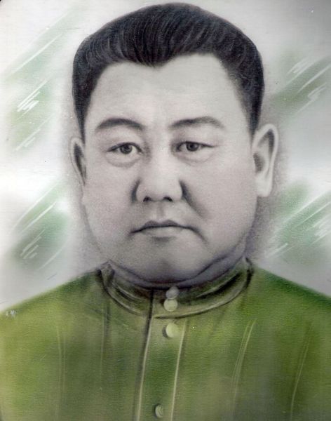 Файл:Таскиров Б.Т.jpg