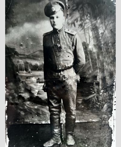 Фомин Иван Григорьевич 1894 года рождения 4.jpg