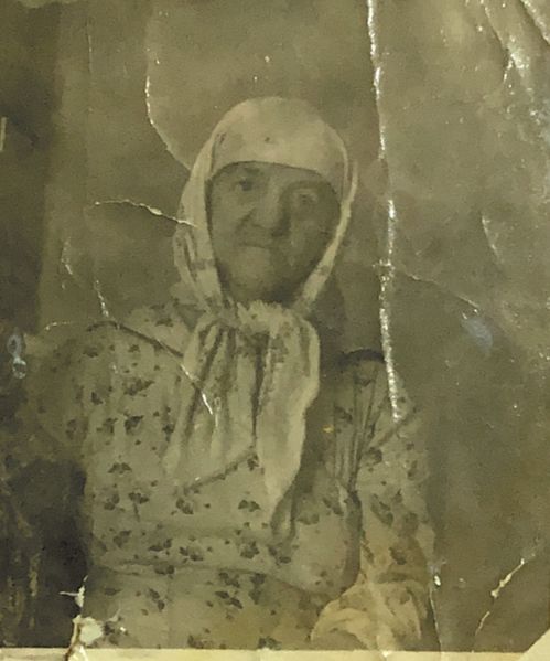 Файл:Чекалова Софья Павловна (1899).jpeg