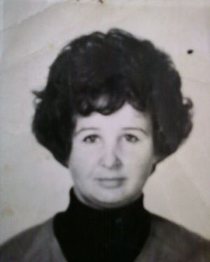 Шнайдер Екатерина Петровна (1953).jpg