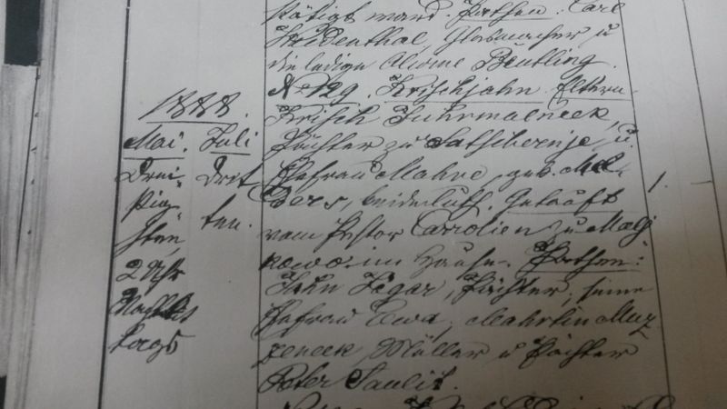 Файл:Юрмальник И.К.jpg