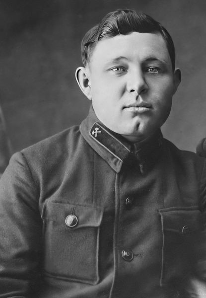 Файл:6 МСергейЕ.jpg