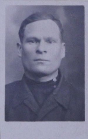 Акмаев Герасим Григорьевич (1903).jpg