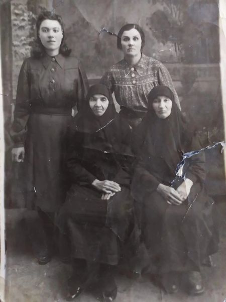 Файл:Бабанская Надежда Петровна (1898) 2.jpg