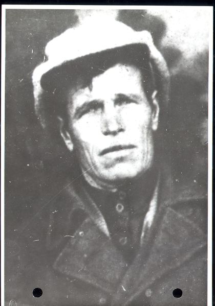 Файл:Балановский Филипп Леонтьевич (1891).jpg