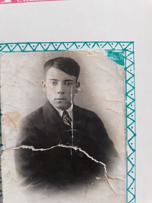 Бируля Бронислав Иванович (1919).jpg