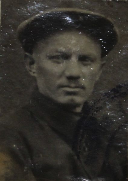 Файл:Богачев Иван Семенович (1898).JPG