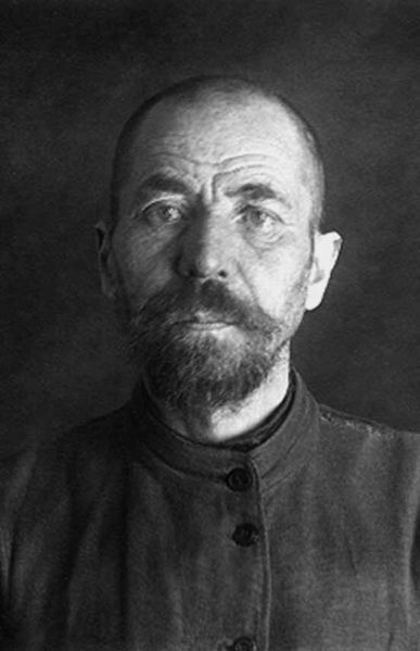 Файл:Быков Александр Яковлевич (1881).jpg