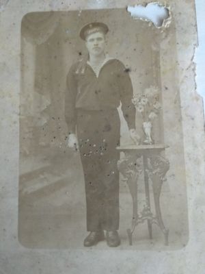 Варабей Динила Григорьевич.jpg