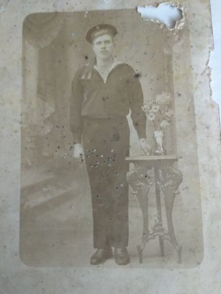 Файл:Варабей Динила Григорьевич.jpg