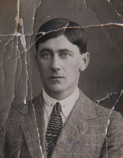 Файл:Герц ВК w.jpg