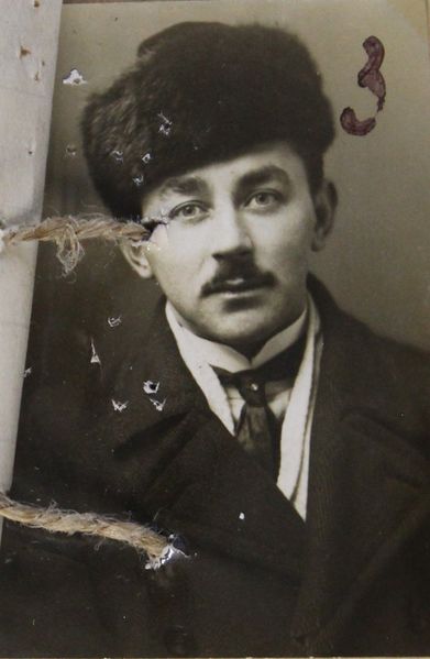 Файл:Гоцол Сергей Иванович (1873).JPG