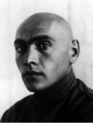 Гюзальян Леон Тигранович (1901).png