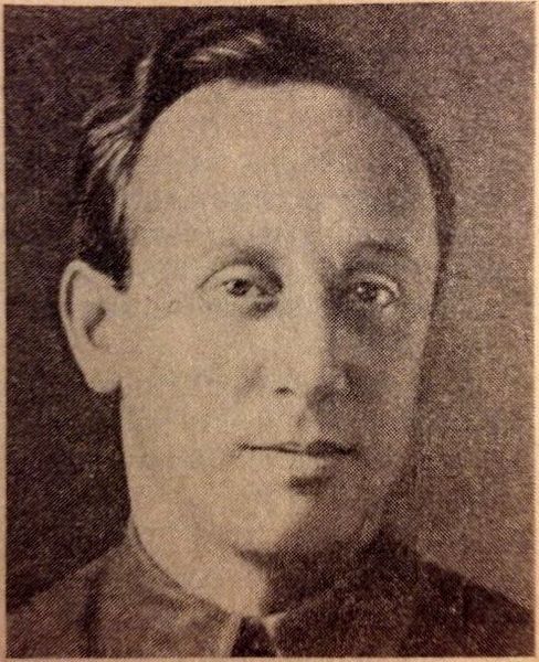 Файл:Ефуни Наум Давидович.jpg