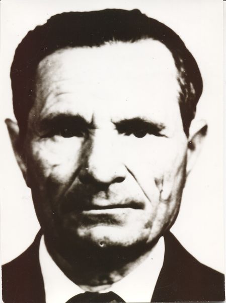 Файл:Лагуткин Николай Иванович (1913).jpg