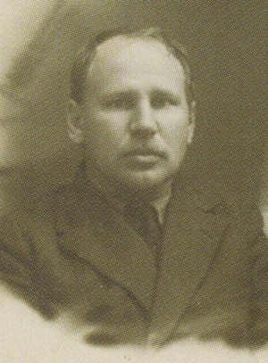 Матвеев Зотик Николаевич (1889).png