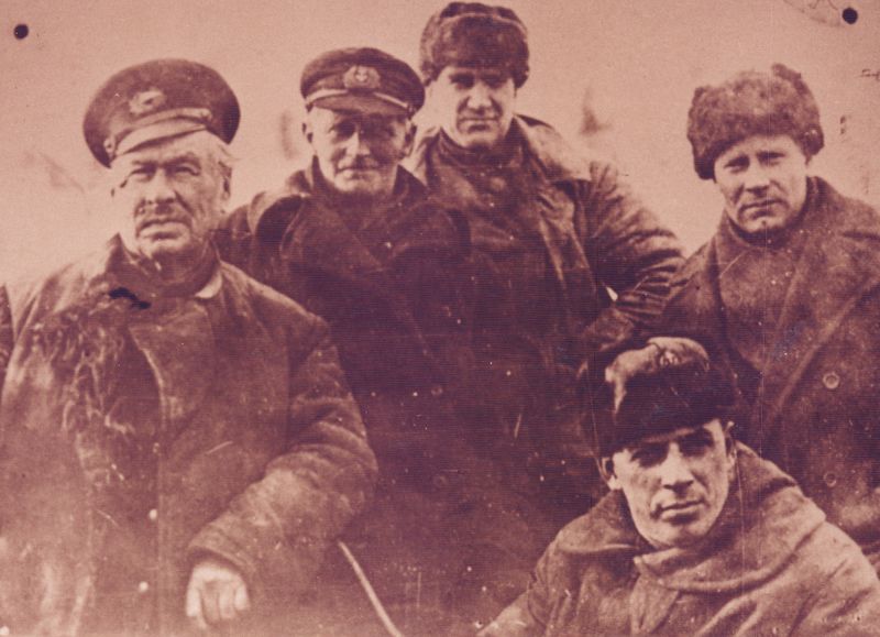 Файл:Мецайк Константин Александрович (1886).jpg