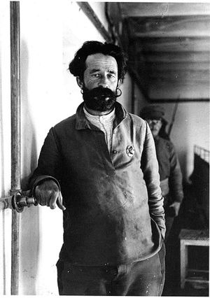 Миронов Филипп Кузьмич (1872).jpg