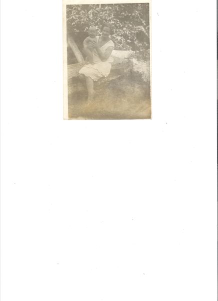 Файл:Ольга Педрас 001.jpg