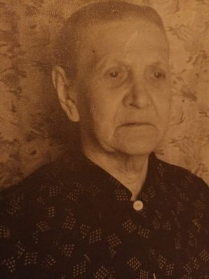 Подымалова (Петухова) Елена.jpg