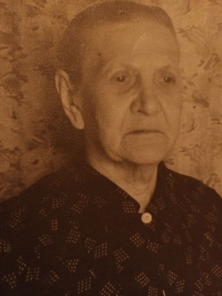 Файл:Подымалова (Петухова) Елена.jpg