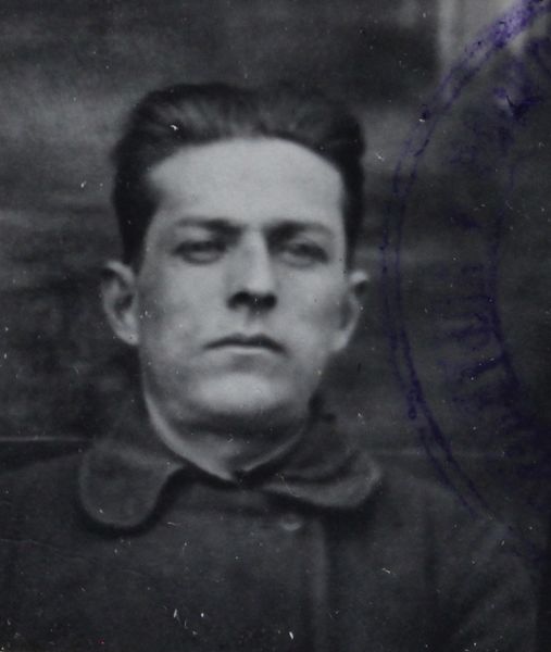 Файл:П-36855 036.JPG