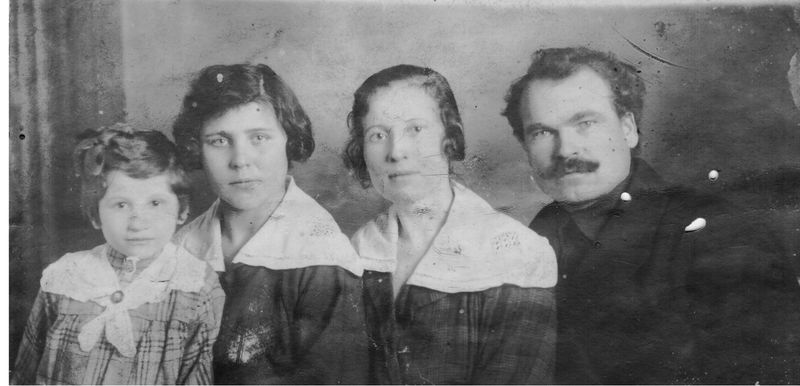 Файл:Семья Барабаш.jpeg