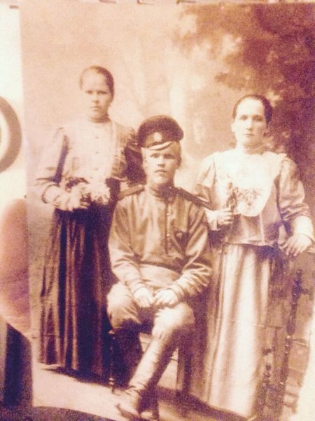 Файл:Фото сына.jpeg