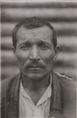 Шевцов Степан Миахайлович (1890).JPG