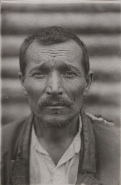 Файл:Шевцов Степан Миахайлович (1890).JPG