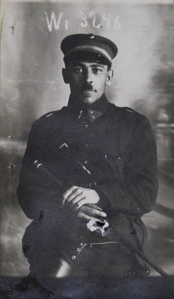 Файл:Щукин Семен Дмитриевич (1887).JPG