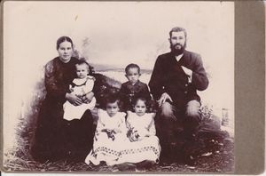 025 Rytsevy starshie.jpg