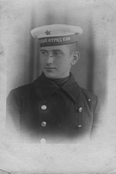 Файл:15.05.2010 21-18-44 0008.jpg